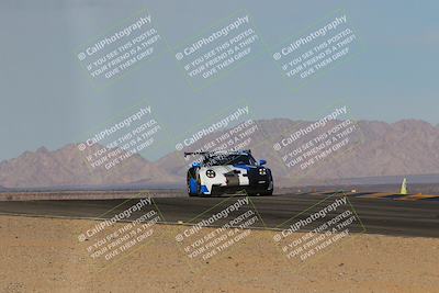 media/Jan-06-2024-PCA San Diego (Sat) [[977b74149c]]/3-Red Group/Session 3 (Turn 10 Inside)/